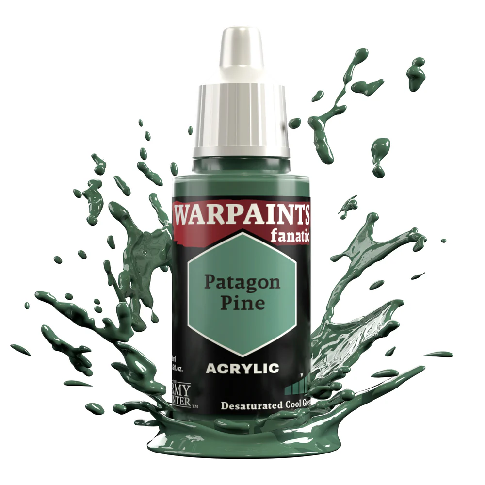 Warpaints Fanatic: Patagon Pine-1717681391-Cx3IO.webp