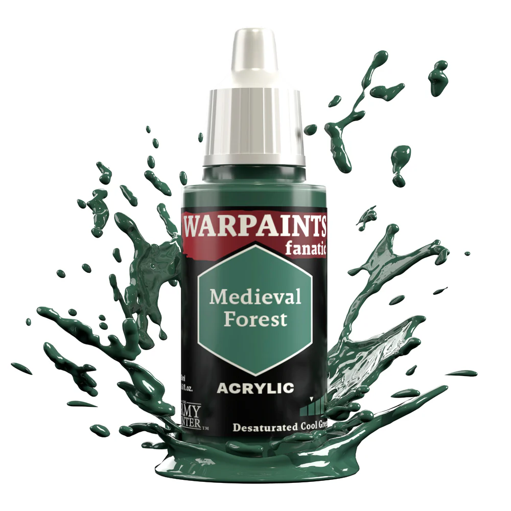 Warpaints Fanatic: Medieval Forest-1717681478-u7OoD.webp