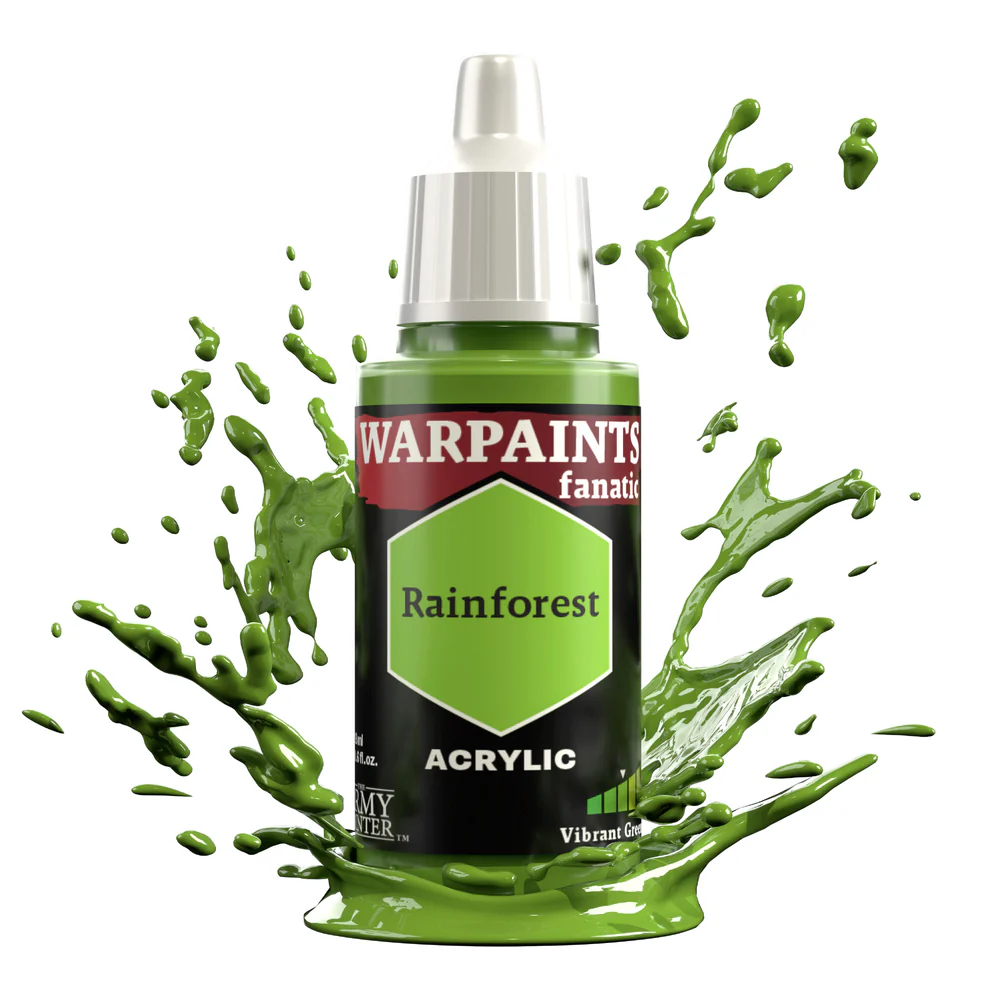 Warpaints Fanatic: Rainforest-1717681898-Bvh7h.webp