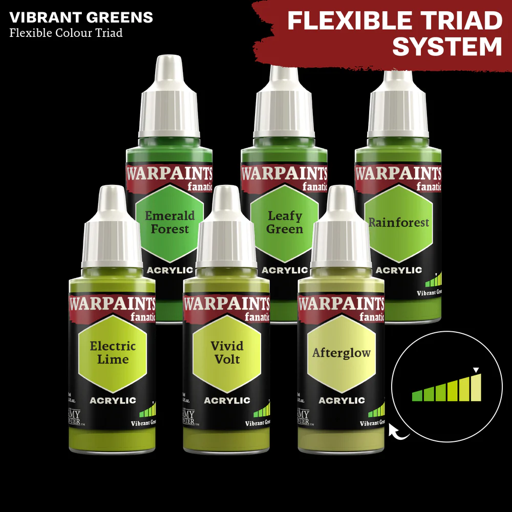 Warpaints Fanatic: Emerald Forest-1717682289-8pBgA.webp