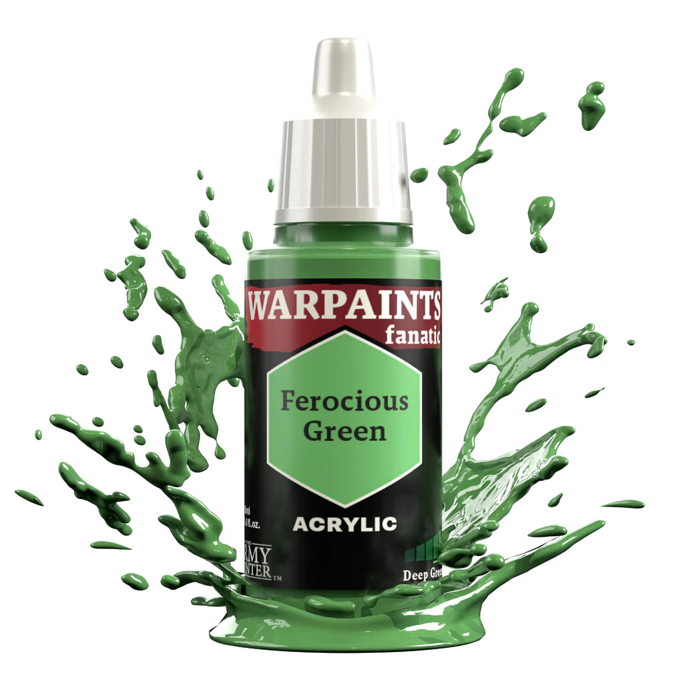 Warpaints Fanatic: Ferocious Green-1717682383-YTcA9.webp