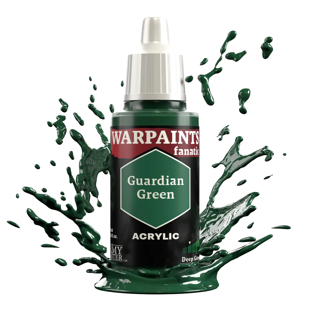 Warpaints Fanatic: Guardian Green-1717682739-FySWU.webp