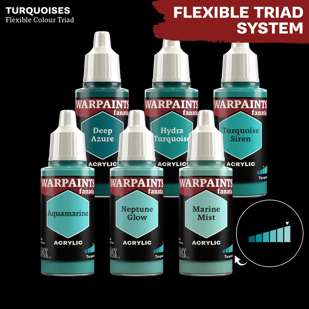 Warpaints Fanatic: Marine Mist-1717683420-ptdFJ.webp