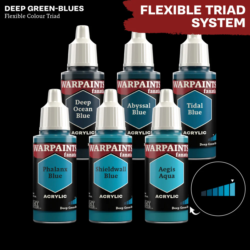 Warpaints Fanatic: Deep Ocean Blue-1717684425-ez4nA.webp