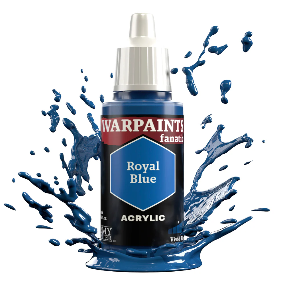Warpaints Fanatic: Royal Blue-1717684768-Q2pzb.webp