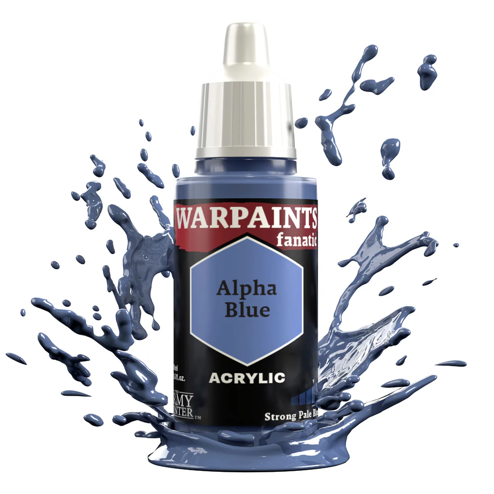 Warpaints Fanatic: Alpha Blue-1717685178-1Weib.webp