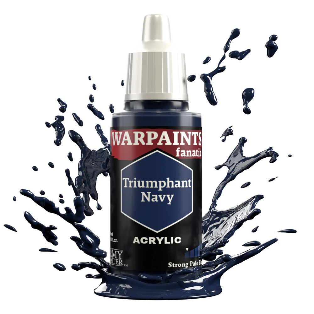 Warpaints Fanatic: Triumphant Navy-1717685429-XX8O0.webp