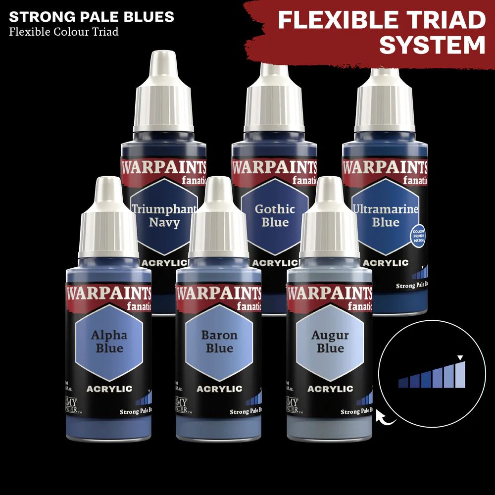 Warpaints Fanatic: Triumphant Navy-1717685430-rw0bd.webp