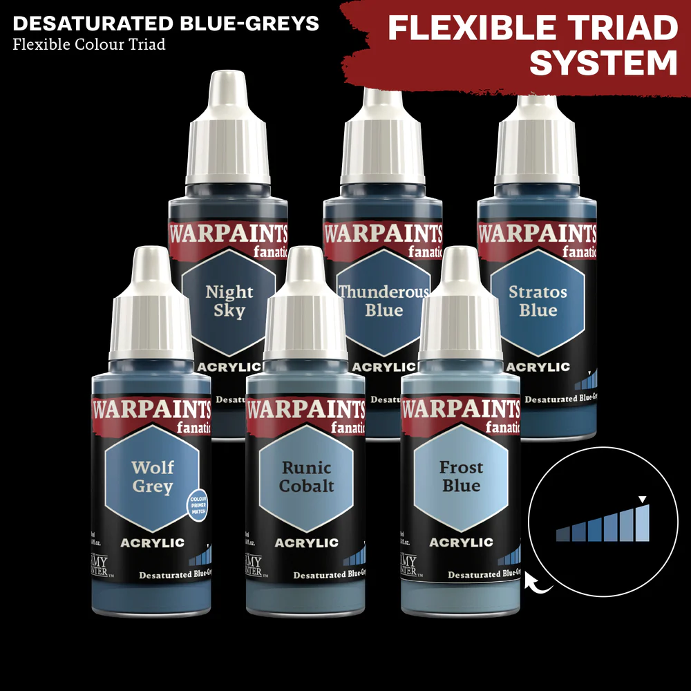 Warpaints Fanatic: Thunderous Blue-1717685879-OaeYZ.webp