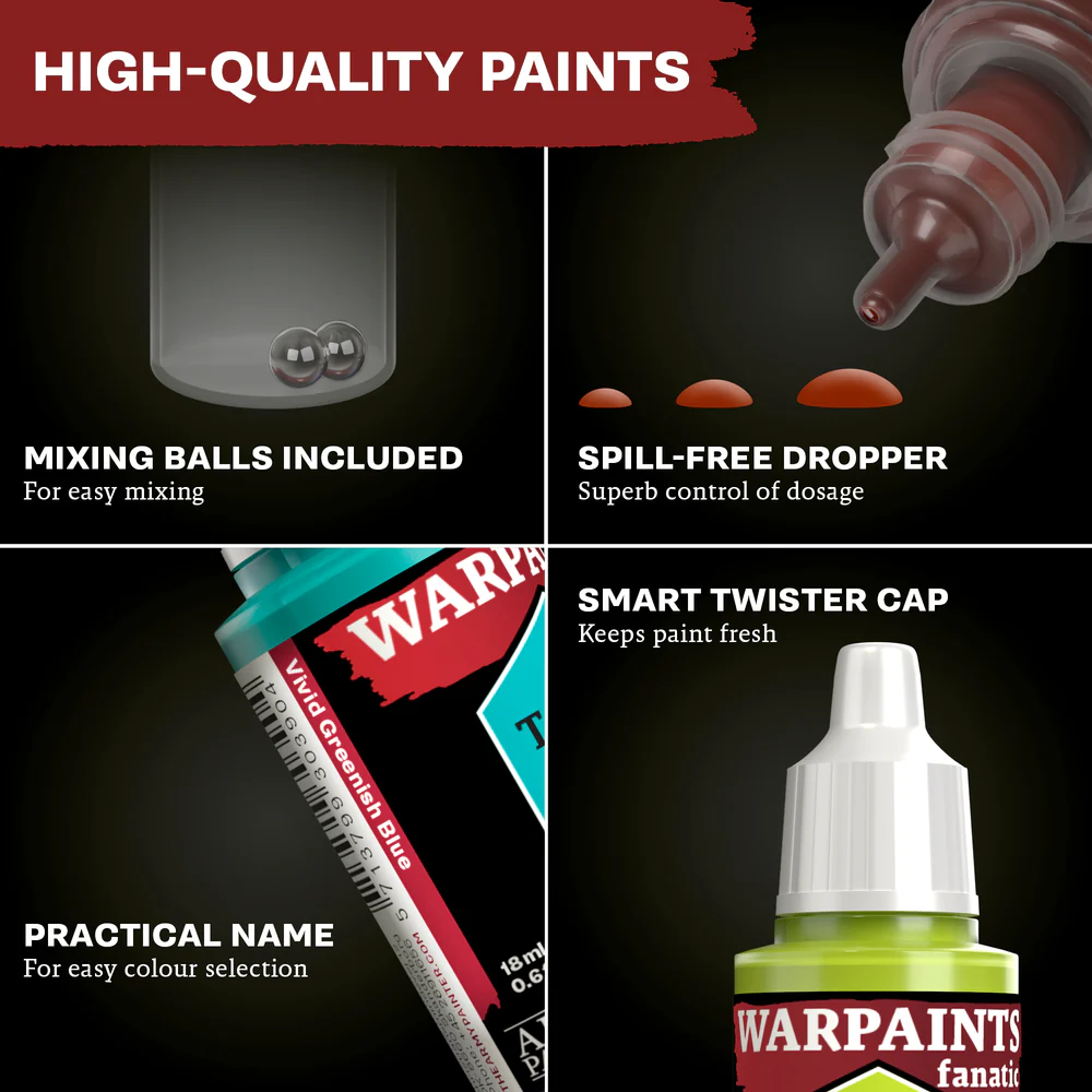 Warpaints Fanatic: Company Grey-1717687008-sbNZE.webp