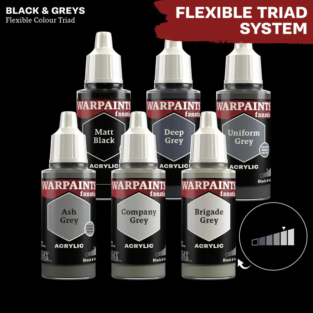 Warpaints Fanatic: Uniform Grey-1717687181-LT9zT.webp