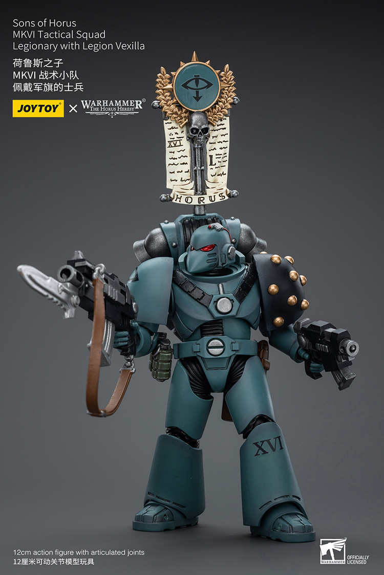 (JOYTOY) Sons of Horus MKVI Tactical Squad Legionary with Legion Vexilla JT9480-1717765751-fcCjP.jpg