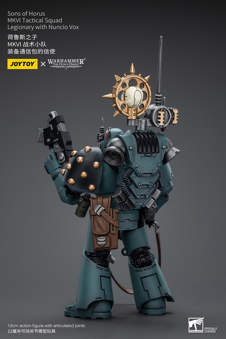 (JOYTOY) Sons of Horus MKVITactical Squad Legionary with Nuncio Vox JT9473-1717766696-U4qpA.jpg