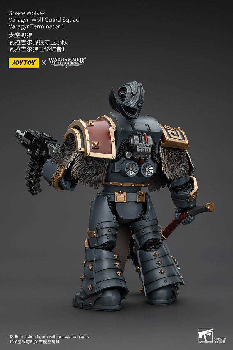 (JOYTOY) Space Wolves Varagyr Wolf Guard Squad Varagyr Terminator 1 JT5734-1717769218-Oouw4.jpg