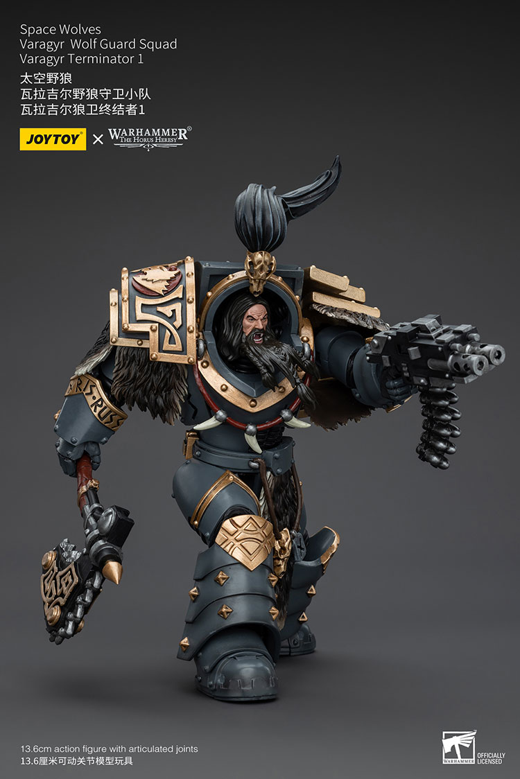 (JOYTOY) Space Wolves Varagyr Wolf Guard Squad Varagyr Terminator 1 JT5734-1717769219-CfRig.jpg