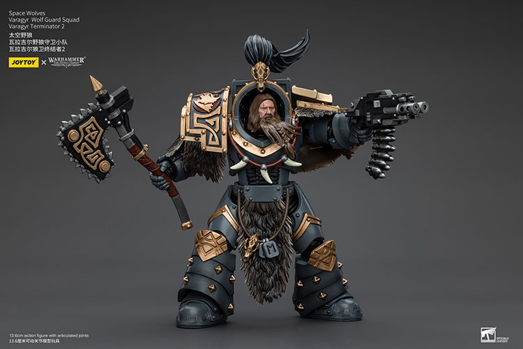 (JOYTOY) Space Wolves Varagyr Wolf Guard Squad Varagyr Terminator 2 JT5772-1717769521-urHNK.jpg