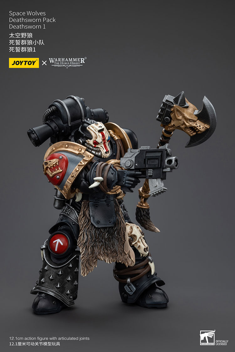(JOYTOY) Space Wolves Deathsworn Pack Deathsworn 1 JT6007-1717770439-0C7Ub.jpg