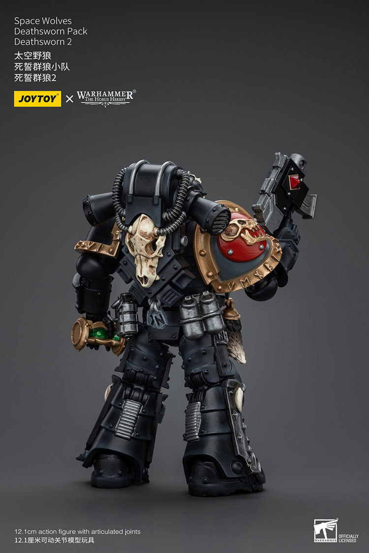 (JOYTOY) Space Wolves Deathsworn Pack Deathsworn 2 JT6014-1717770588-MPCG1.jpg