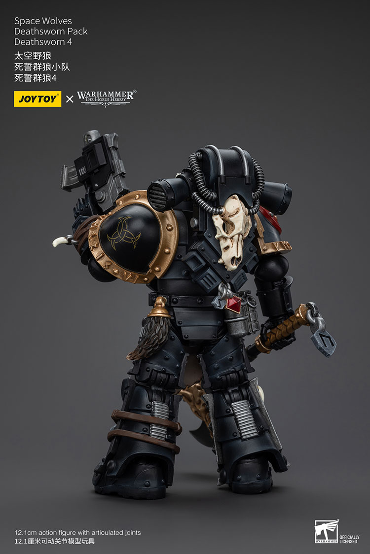(JOYTOY) Space Wolves Deathsworn Pack Deathsworn 4 JT6113-1717770881-7TtwG.jpg