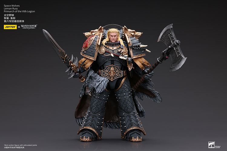 (JOYTOY) Space Wolves Leman Russ Primarch of the VIth Legion JT6137-1717771292-AjA8p.jpg