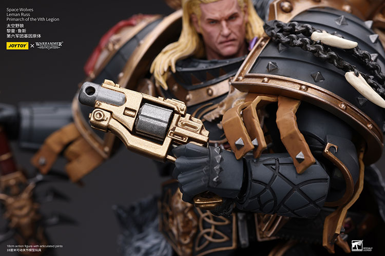 (JOYTOY) Space Wolves Leman Russ Primarch of the VIth Legion JT6137-1717771339-f3b9r.jpg