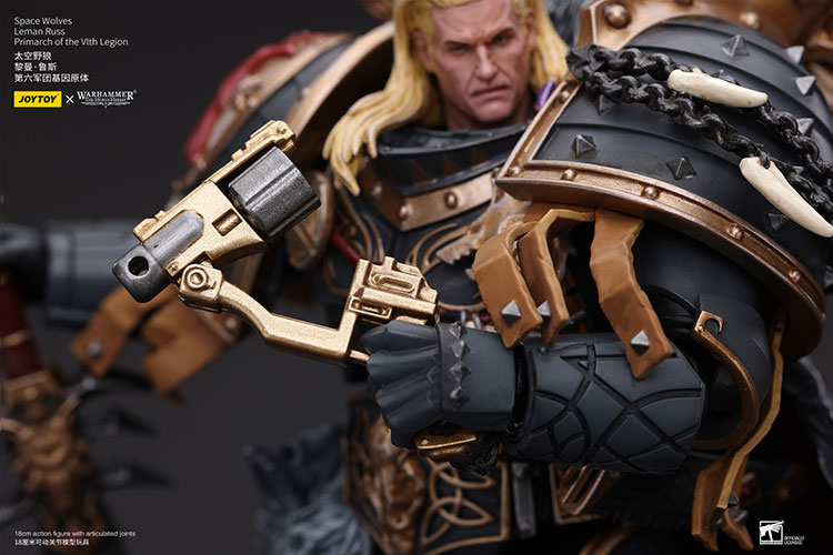 (JOYTOY) Space Wolves Leman Russ Primarch of the VIth Legion JT6137-1717771340-VPRPa.jpg