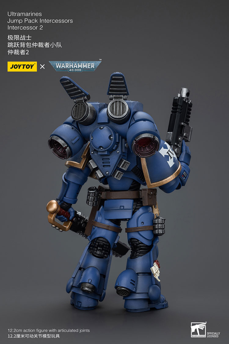 [JOYTOY] Ultramarines Jump Pack Intercessors Intercessor 2 JT4393-1717772741-LoTTV.jpg