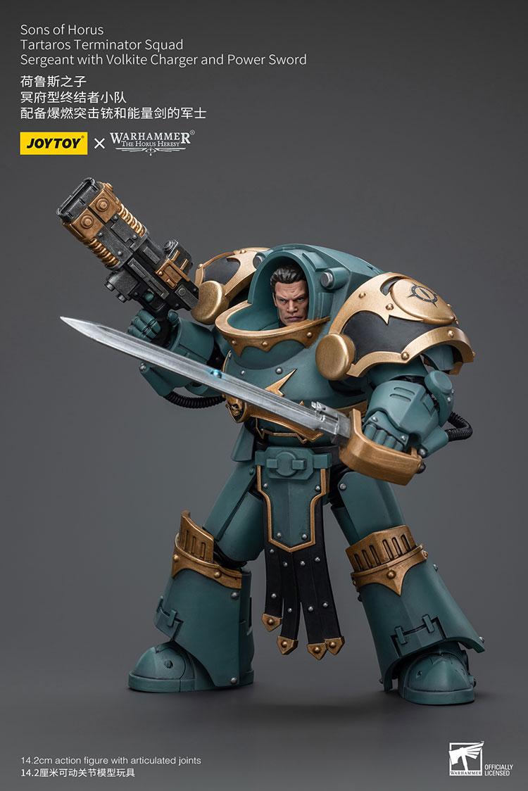 (JOYTOY) Sons Of Horus Tartaros Terminator Squad Sergeant With Volkite Charger And Power Sword JT7165-1717773333-Gykxf.jpg