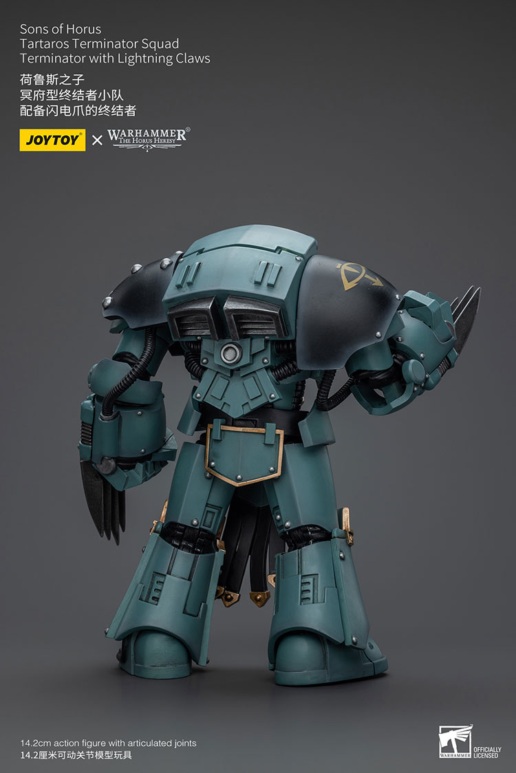 (JOYTOY) Sons Of Horus Tartaros Terminator Squad Terminator With Lightning Claws JT7202-1717773608-STE8z.jpg