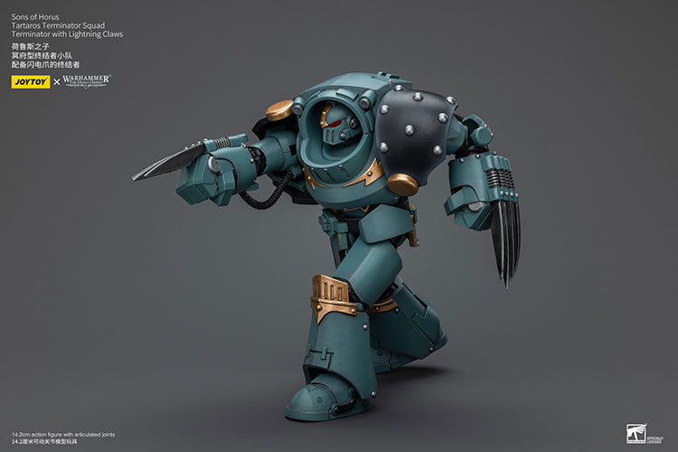 (JOYTOY) Sons Of Horus Tartaros Terminator Squad Terminator With Lightning Claws JT7202-1717773611-RyZJn.jpg