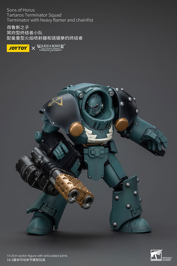 (JOYTOY) Sons Of Horus Tartaros Terminator Squad Terminator With Heavy Flamer And Chainfist JT7288-1717774053-KZQXS.jpg