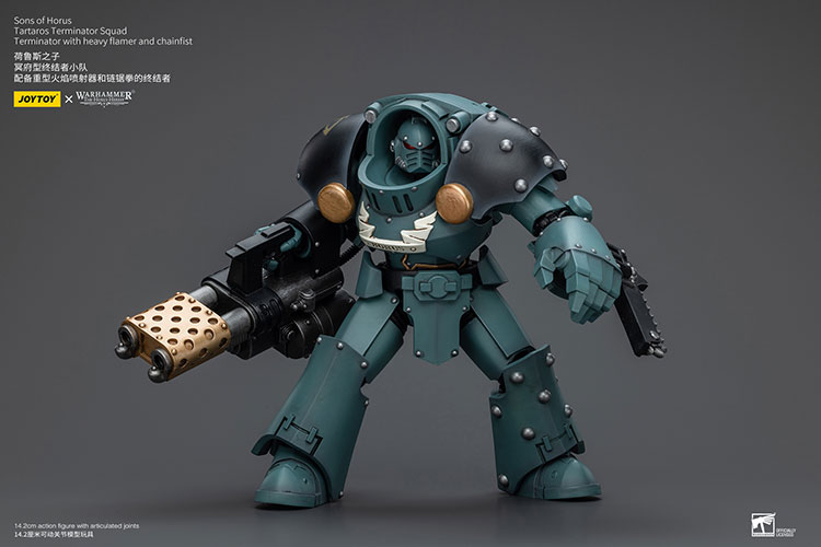 (JOYTOY) Sons Of Horus Tartaros Terminator Squad Terminator With Heavy Flamer And Chainfist JT7288-1717774054-NEwti.jpg