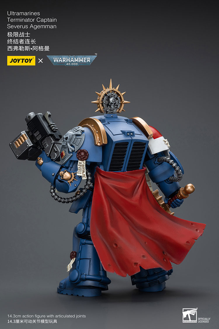 (JOYTOY) Ultramarines Terminator Captain Severus Agemman JT9916-1717837170-1TVAh.jpg