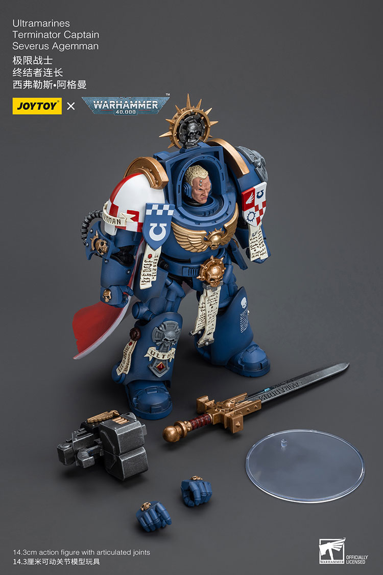 (JOYTOY) Ultramarines Terminator Captain Severus Agemman JT9916-1717837176-vcFqM.jpg
