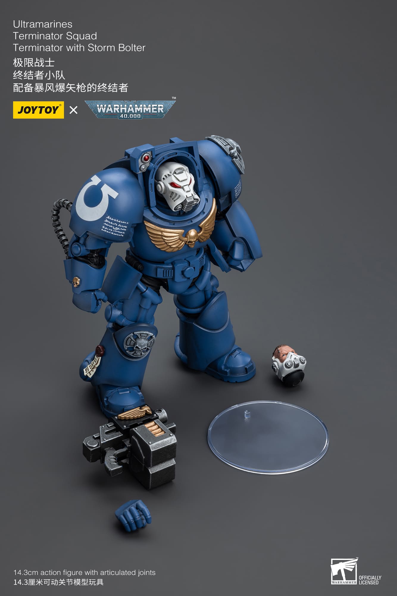 (JOYTOY) Ultramarines Terminator Squad Terminator with Storm Bolter JT9930-1717837708-KyHYF.jpg
