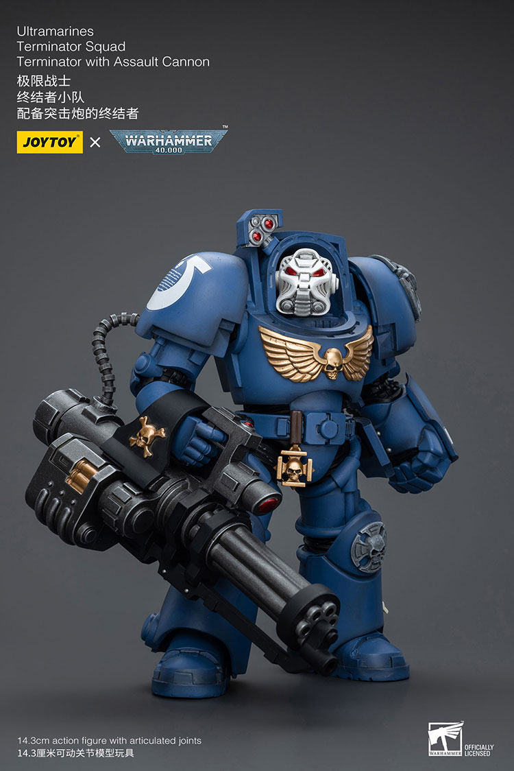 (JOYTOY) Ultramarines Terminator Squad Terminator with Assault Cannon JT9947-1717837970-nSLaB.jpg