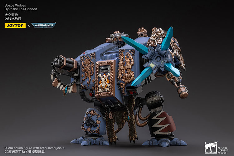 (JOYTOY) Space Wolves Bjorn the Fell-Handed JT2924-1717839621-gZ2KL.jpg