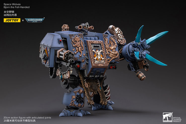 (JOYTOY) Space Wolves Bjorn the Fell-Handed JT2924-1717839624-3VOh9.jpg