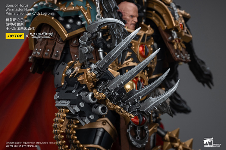 (JOYTOY) Sons of Horus Warmaster Horus Primarch of the XVlth Legion JT9787-1717840747-tuER7.jpg