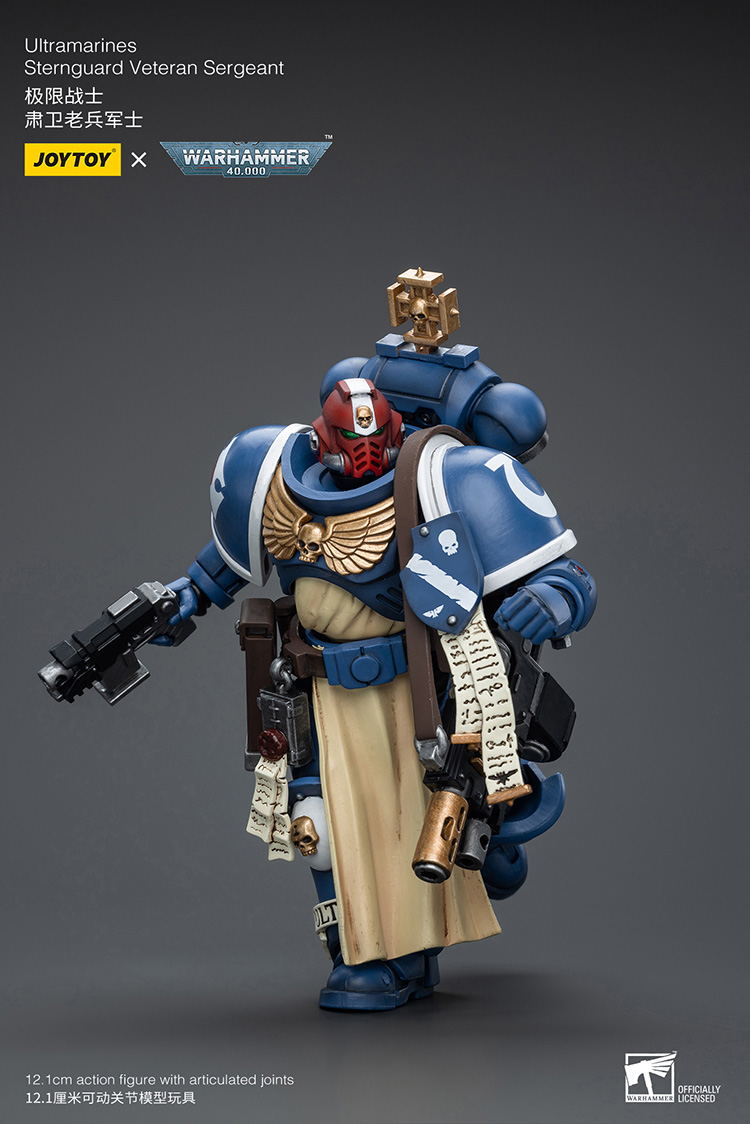 (JOYTOY) Ultramarines Sternguard Veteran Sergeant JT9800-1717841132-IyGPr.jpg