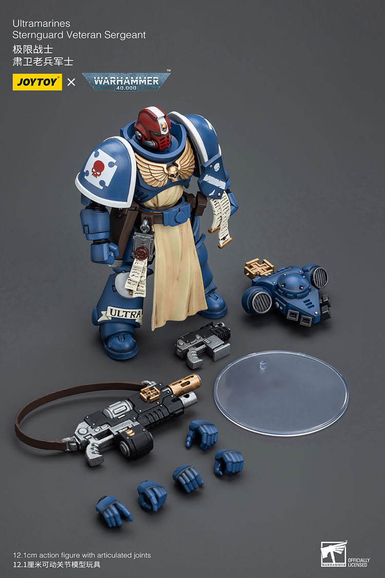(JOYTOY) Ultramarines Sternguard Veteran Sergeant JT9800-1717841134-38ISH.jpg