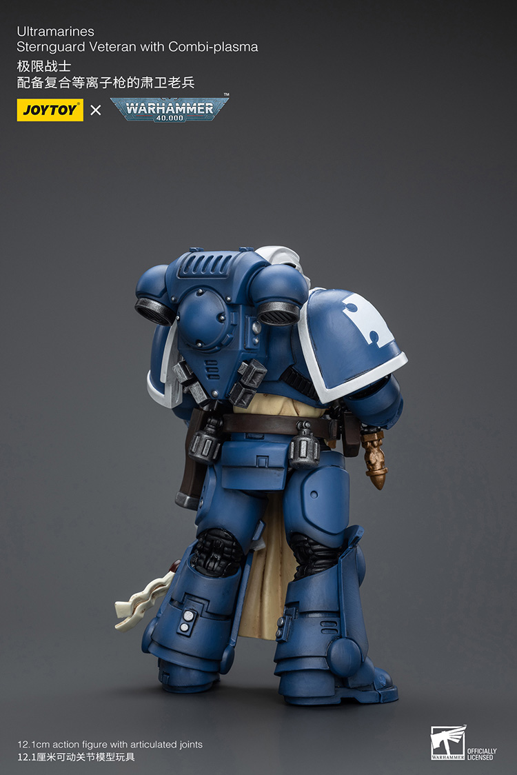 (JOYTOY) UltramarineS Sternguard Veteran with Combi-Plasma JT9817-1717841267-U4esE.jpg
