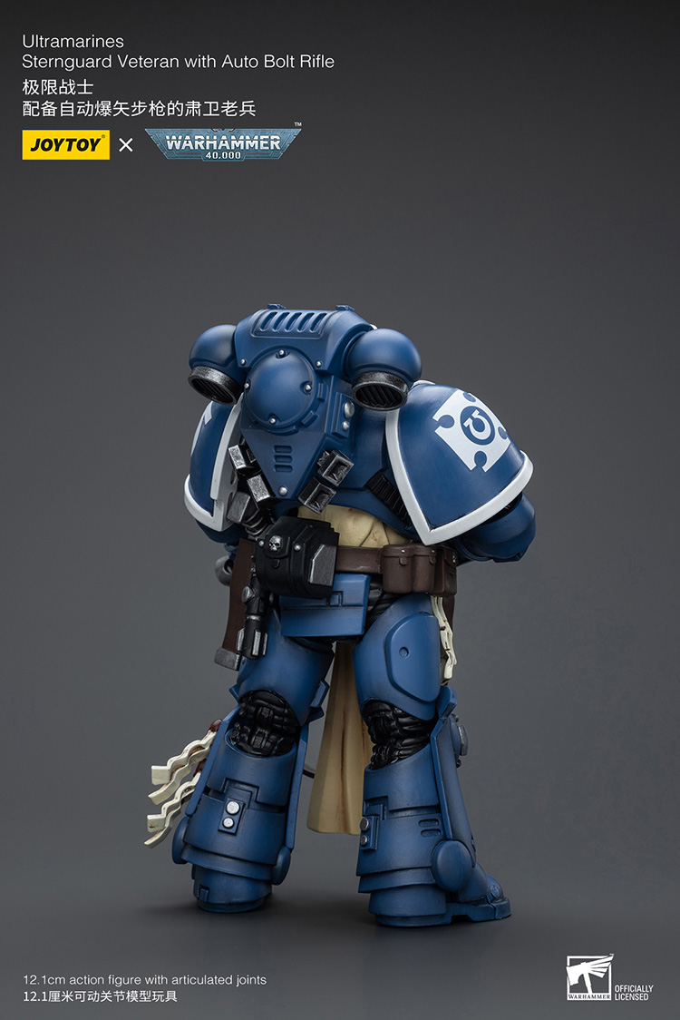 (JOYTOY) Ultramarines Sternguard Veteran with Auto Bolt Rifle JT9824-1717841401-fdgx9.jpg