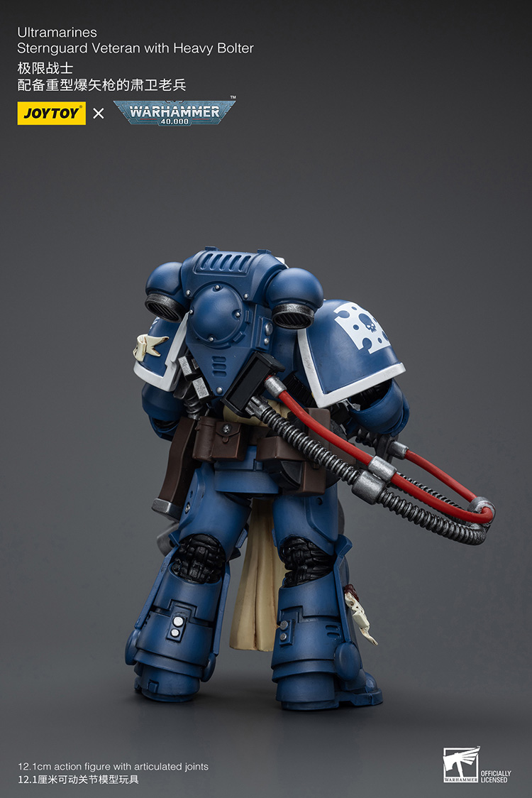 (JOYTOY) Ultramarines Sternguard Veteran with Heavy Bolter JT9848-1717841643-jpZFB.jpg
