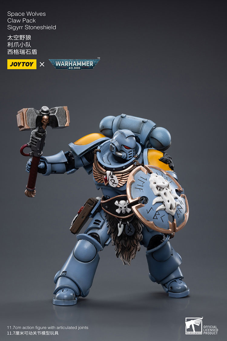 (JOYTOY) Space Wolves Claw Pack Sigyrr Stoneshield JT3792-1717842531-JPyn9.jpg