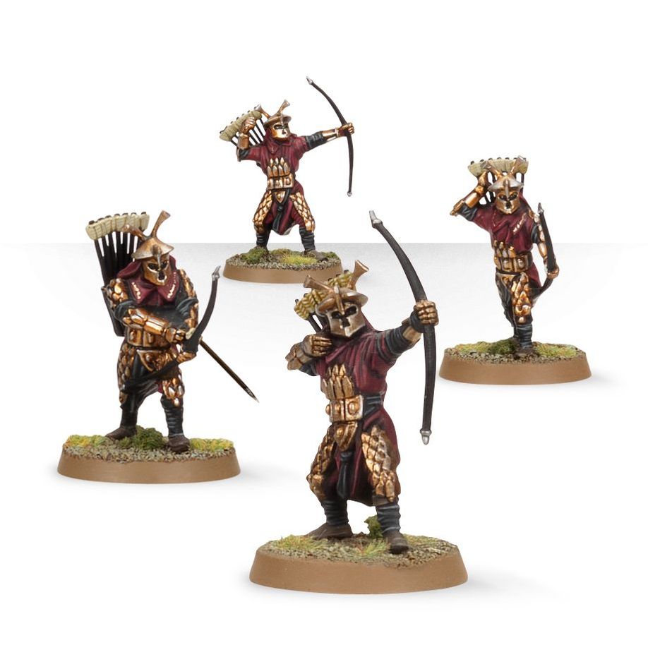 (GW) LORD OF THE RING: EASTERLING WARRIORS-1718028259-TLfei.jpg