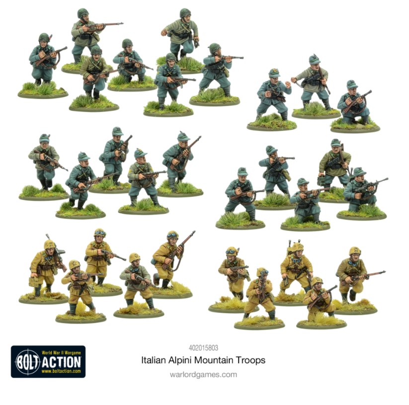 (WARLORD GAMES) Italian Alpini Mountain Troops Squad-1718269102-LTwwh.jpg