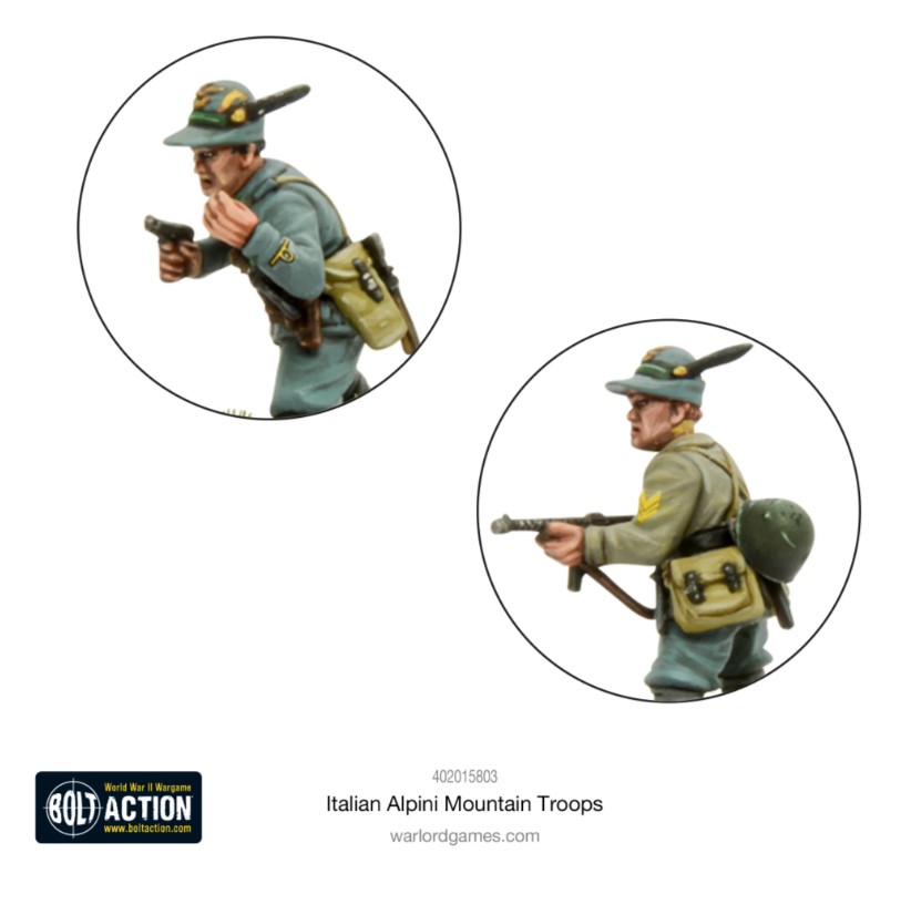 (WARLORD GAMES) Italian Alpini Mountain Troops Squad-1718269103-frDbX.jpg