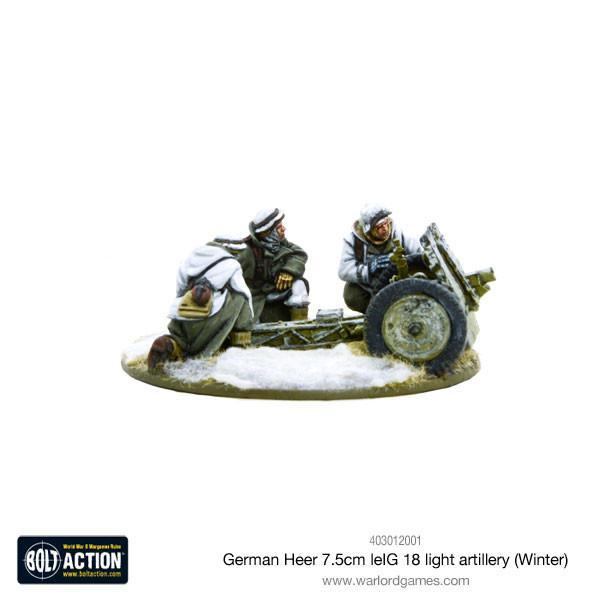 (WARLORD GAMES) German Heer 7.5cm leIG 18 Light Artillery (Winter)-1718269191-zOAga.jpg