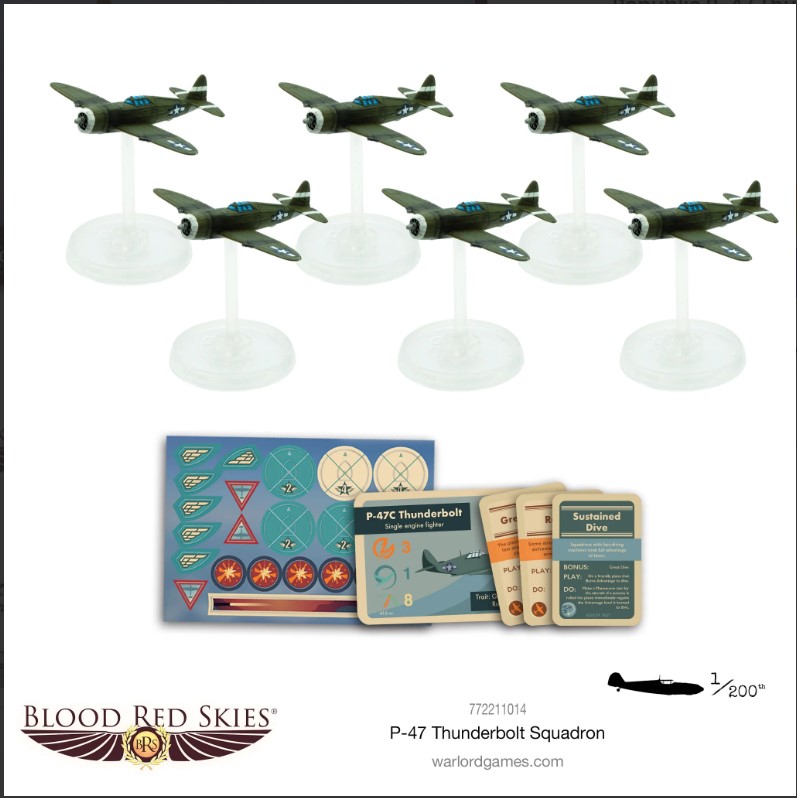 Republic P-47 Thunderbolt squadron-1718274102-RGqKC.jpg